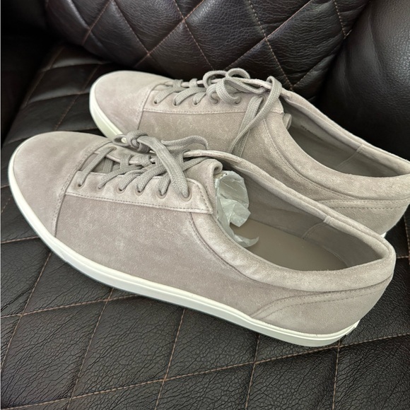 Vionic Unisex Shoes - Vince Unisex-Adult Beach Pismo